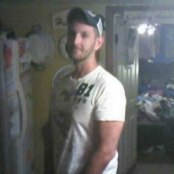 danielmathis79